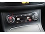 Mercedes-Benz B-klasse Electric Drive MET KAPOTTE MOTOR