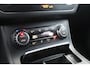 Mercedes-Benz B-klasse Electric Drive MET KAPOTTE MOTOR
