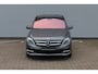 Mercedes-Benz B-klasse Electric Drive MET KAPOTTE MOTOR