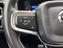 Volvo XC40 Recharge P8 AWD R-Design | 360 graden camera | Harmon Kardon | Adaptive Cruise Control | Elektrische stoelen | | Trekhaak Elektrisch | Panoramisch schuif kanteldak | 19inch | AWD | Btw-auto