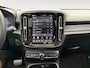 Volvo XC40 Recharge P8 AWD R-Design | 360 graden camera | Harmon Kardon | Adaptive Cruise Control | Elektrische stoelen | | Trekhaak Elektrisch | Panoramisch schuif kanteldak | 19inch | AWD | Btw-auto