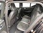 Volvo XC40 Recharge P8 AWD R-Design | 360 graden camera | Harmon Kardon | Adaptive Cruise Control | Elektrische stoelen | | Trekhaak Elektrisch | Panoramisch schuif kanteldak | 19inch | AWD | Btw-auto