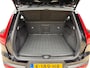 Volvo XC40 Recharge P8 AWD R-Design | 360 graden camera | Harmon Kardon | Adaptive Cruise Control | Elektrische stoelen | | Trekhaak Elektrisch | Panoramisch schuif kanteldak | 19inch | AWD | Btw-auto