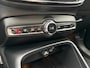 Volvo XC40 Recharge P8 AWD R-Design | 360 graden camera | Harmon Kardon | Adaptive Cruise Control | Elektrische stoelen | | Trekhaak Elektrisch | Panoramisch schuif kanteldak | 19inch | AWD | Btw-auto