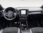 Volvo XC40 Recharge P8 AWD R-Design | 360 graden camera | Harmon Kardon | Adaptive Cruise Control | Elektrische stoelen | | Trekhaak Elektrisch | Panoramisch schuif kanteldak | 19inch | AWD | Btw-auto