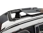 Volvo XC40 Recharge P8 AWD R-Design | 360 graden camera | Harmon Kardon | Adaptive Cruise Control | Elektrische stoelen | | Trekhaak Elektrisch | Panoramisch schuif kanteldak | 19inch | AWD | Btw-auto