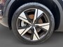 Volvo XC40 Recharge P8 AWD R-Design | 360 graden camera | Harmon Kardon | Adaptive Cruise Control | Elektrische stoelen | | Trekhaak Elektrisch | Panoramisch schuif kanteldak | 19inch | AWD | Btw-auto