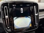 Volvo XC40 Recharge P8 AWD R-Design | 360 graden camera | Harmon Kardon | Adaptive Cruise Control | Elektrische stoelen | | Trekhaak Elektrisch | Panoramisch schuif kanteldak | 19inch | AWD | Btw-auto