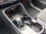 Volvo XC40 Recharge P8 AWD R-Design | 360 graden camera | Harmon Kardon | Adaptive Cruise Control | Elektrische stoelen | | Trekhaak Elektrisch | Panoramisch schuif kanteldak | 19inch | AWD | Btw-auto