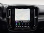 Volvo XC40 Recharge P8 AWD R-Design | 360 graden camera | Harmon Kardon | Adaptive Cruise Control | Elektrische stoelen | | Trekhaak Elektrisch | Panoramisch schuif kanteldak | 19inch | AWD | Btw-auto