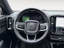 Volvo XC40 Recharge P8 AWD R-Design | 360 graden camera | Harmon Kardon | Adaptive Cruise Control | Elektrische stoelen | | Trekhaak Elektrisch | Panoramisch schuif kanteldak | 19inch | AWD | Btw-auto
