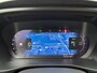 Volvo XC40 Recharge P8 AWD R-Design | 360 graden camera | Harmon Kardon | Adaptive Cruise Control | Elektrische stoelen | | Trekhaak Elektrisch | Panoramisch schuif kanteldak | 19inch | AWD | Btw-auto