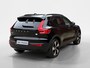 Volvo XC40 Recharge P8 AWD R-Design | 360 graden camera | Harmon Kardon | Adaptive Cruise Control | Elektrische stoelen | | Trekhaak Elektrisch | Panoramisch schuif kanteldak | 19inch | AWD | Btw-auto