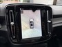 Volvo XC40 Recharge P8 AWD R-Design | 360 graden camera | Harmon Kardon | Adaptive Cruise Control | Elektrische stoelen | | Trekhaak Elektrisch | Panoramisch schuif kanteldak | 19inch | AWD | Btw-auto