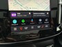 Volvo XC40 Recharge P8 AWD R-Design | 360 graden camera | Harmon Kardon | Adaptive Cruise Control | Elektrische stoelen | | Trekhaak Elektrisch | Panoramisch schuif kanteldak | 19inch | AWD | Btw-auto