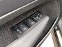 Volvo XC40 Recharge P8 AWD R-Design | 360 graden camera | Harmon Kardon | Adaptive Cruise Control | Elektrische stoelen | | Trekhaak Elektrisch | Panoramisch schuif kanteldak | 19inch | AWD | Btw-auto
