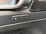 Volvo XC40 Recharge P8 AWD R-Design | 360 graden camera | Harmon Kardon | Adaptive Cruise Control | Elektrische stoelen | | Trekhaak Elektrisch | Panoramisch schuif kanteldak | 19inch | AWD | Btw-auto