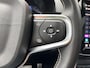 Volvo XC40 Recharge P8 AWD R-Design | 360 graden camera | Harmon Kardon | Adaptive Cruise Control | Elektrische stoelen | | Trekhaak Elektrisch | Panoramisch schuif kanteldak | 19inch | AWD | Btw-auto