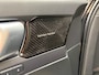 Volvo XC40 Recharge P8 AWD R-Design | 360 graden camera | Harmon Kardon | Adaptive Cruise Control | Elektrische stoelen | | Trekhaak Elektrisch | Panoramisch schuif kanteldak | 19inch | AWD | Btw-auto