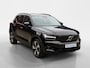 Volvo XC40 Recharge P8 AWD R-Design | 360 graden camera | Harmon Kardon | Adaptive Cruise Control | Elektrische stoelen | | Trekhaak Elektrisch | Panoramisch schuif kanteldak | 19inch | AWD | Btw-auto