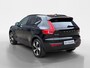 Volvo XC40 Recharge P8 AWD R-Design | 360 graden camera | Harmon Kardon | Adaptive Cruise Control | Elektrische stoelen | | Trekhaak Elektrisch | Panoramisch schuif kanteldak | 19inch | AWD | Btw-auto