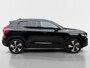 Volvo XC40 Recharge P8 AWD R-Design | 360 graden camera | Harmon Kardon | Adaptive Cruise Control | Elektrische stoelen | | Trekhaak Elektrisch | Panoramisch schuif kanteldak | 19inch | AWD | Btw-auto
