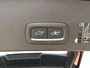 Volvo XC40 Recharge P8 AWD R-Design | 360 graden camera | Harmon Kardon | Adaptive Cruise Control | Elektrische stoelen | | Trekhaak Elektrisch | Panoramisch schuif kanteldak | 19inch | AWD | Btw-auto