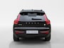 Volvo XC40 Recharge P8 AWD R-Design | 360 graden camera | Harmon Kardon | Adaptive Cruise Control | Elektrische stoelen | | Trekhaak Elektrisch | Panoramisch schuif kanteldak | 19inch | AWD | Btw-auto