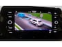 Volkswagen T-Roc 1.5 TSI Life Edition | camera | 17" | Climatronic |