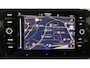 Volkswagen T-Roc 1.5 TSI Life Edition | camera | 17" | Climatronic |