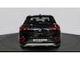 Volkswagen T-Roc 1.5 TSI Life Edition | camera | 17" | Climatronic |