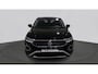 Volkswagen T-Roc 1.5 TSI Life Edition | camera | 17" | Climatronic |