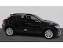 Volkswagen T-Roc 1.5 TSI Life Edition | camera | 17" | Climatronic |