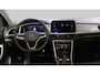 Volkswagen T-Roc 1.5 TSI Life Edition | camera | 17" | Climatronic |
