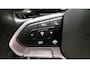 Volkswagen T-Roc 1.5 TSI Life Edition | camera | 17" | Climatronic |