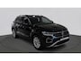 Volkswagen T-Roc 1.5 TSI Life Edition | camera | 17" | Climatronic |