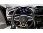 Volkswagen T-Roc 1.5 TSI Life Edition | camera | 17" | Climatronic |