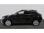 Volkswagen T-Roc 1.5 TSI Life Edition | camera | 17" | Climatronic |