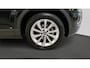 Volkswagen T-Roc 1.5 TSI Life Edition | camera | 17" | Climatronic |
