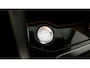 Volkswagen T-Roc 1.5 TSI Life Edition | camera | 17" | Climatronic |