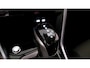 Volkswagen T-Roc 1.5 TSI Life Edition | camera | 17" | Climatronic |
