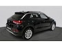 Volkswagen T-Roc 1.5 TSI Life Edition | camera | 17" | Climatronic |