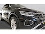 Volkswagen T-Roc 1.5 TSI Life Edition | camera | 17" | Climatronic |