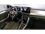 Volkswagen T-Roc 1.5 TSI Life Edition | camera | 17" | Climatronic |