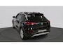 Volkswagen T-Roc 1.5 TSI Life Edition | camera | 17" | Climatronic |