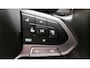 Volkswagen T-Roc 1.5 TSI Life Edition | camera | 17" | Climatronic |