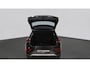 Volkswagen T-Roc 1.5 TSI Life Edition | camera | 17" | Climatronic |