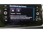 Volkswagen T-Roc 1.5 TSI Life Edition | camera | 17" | Climatronic |