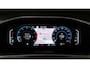 Volkswagen T-Roc 1.5 TSI Life Edition | camera | 17" | Climatronic |