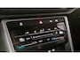 Volkswagen T-Roc 1.5 TSI Life Edition | camera | 17" | Climatronic |
